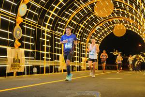 BIB: 
                            <button type="button" onclick="openModal(23936327)" class="btn btn-primary btn-sm float-right btn-popup" data-toggle="modal" data-target=".modal-high-quality">
                        <i class="fas fa-shopping-cart"></i> Add to Cart
                    </button>
                                            <button type="button" onclick="isThisMe(23936327, true)" class="btn btn-success btn-sm float-right btn-popup btn-isme hidden" data-toggle="tooltip" data-placement="bottom" title="นี่คือรูปของคุณใช่ไหม คลิกที่นี่เพื่อเอาเข้าอัลบั้ม">
                        <i class="fas fa-plus"></i> Add to album
                    </button>
                    <button type="button" onclick="isThisMe(23936327, false)" class="btn btn-warning btn-sm float-right btn-popup btn-isnotme hidden">
                        <i class="fas fa-ban"></i> Remove from album
                    </button>